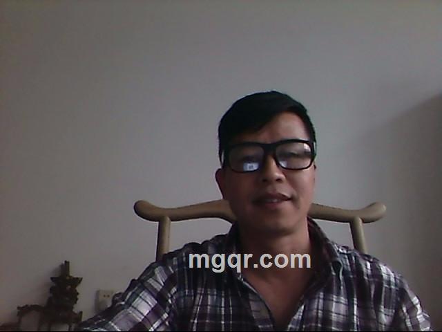 自由鱼333的头像