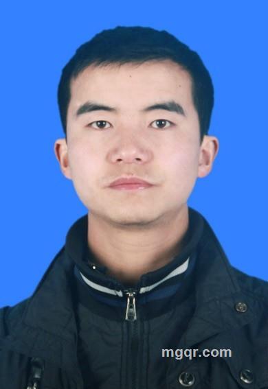 游荡的魂何时附体的头像