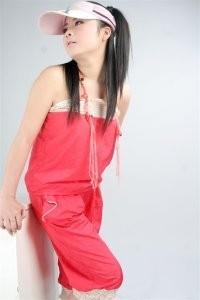 甜甜的我的头像