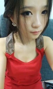 菲菲之恋的头像