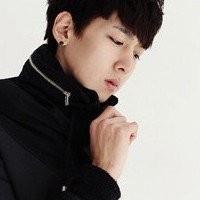 夏日阳光2的头像