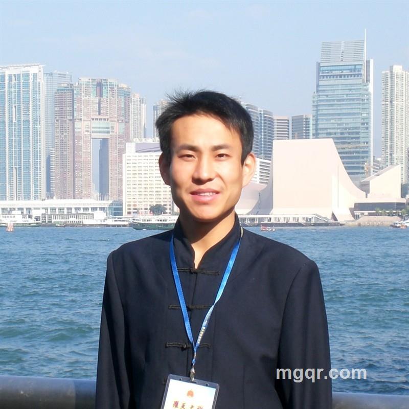 烦闷知心的头像