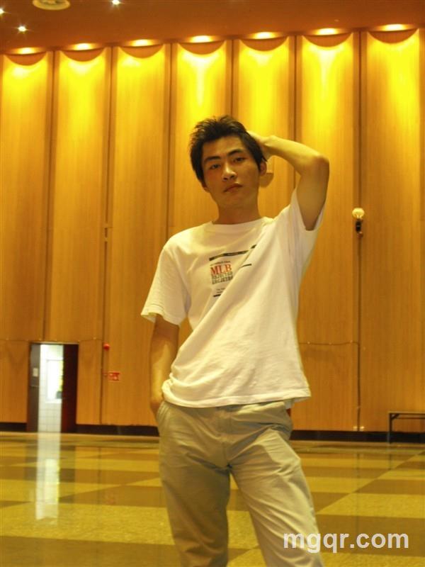 怀旧之念的头像