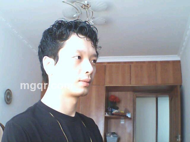 一定要低调的头像