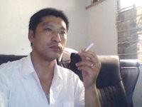 逆水扬帆的头像