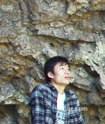 来日方偿的头像