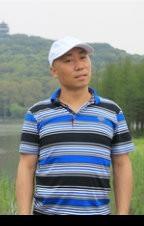 吻舞双全A的头像