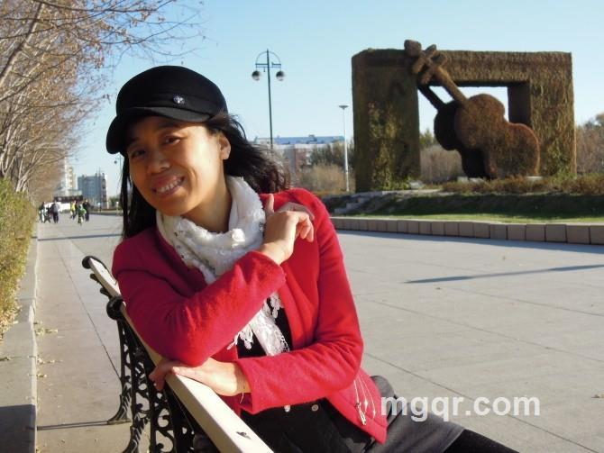 平安天使1994的头像