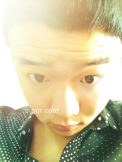 周少轻狂的头像