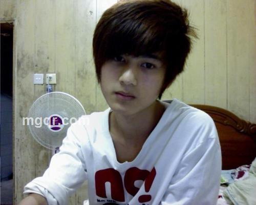 期望爱的港湾的头像