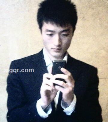 猪肉王子2007的头像