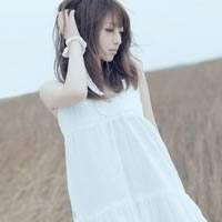 失魂落魄的天使的头像