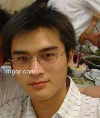 人生是刘的头像