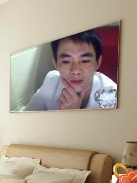 谨慎的爱的头像