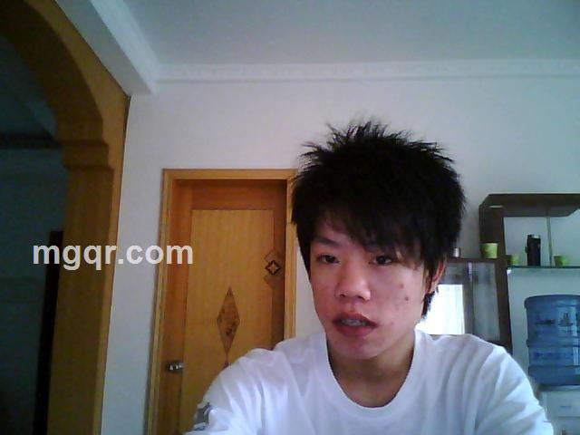 小伙一般88的头像