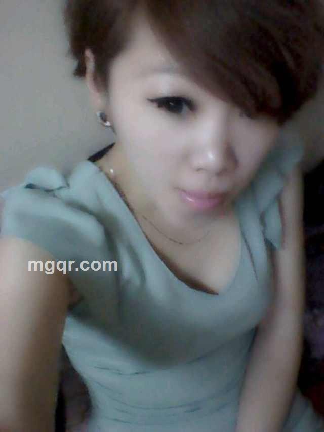 潇潇洒洒的头像