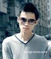 尔思伊伞把思伊思久无的头像