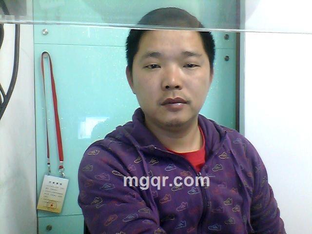 做你的爱*的头像