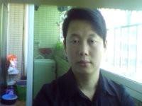 为您服*。的头像