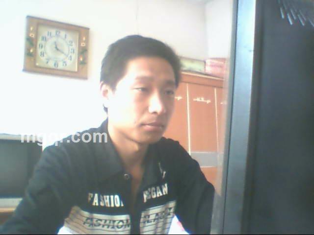 追你到海角的头像