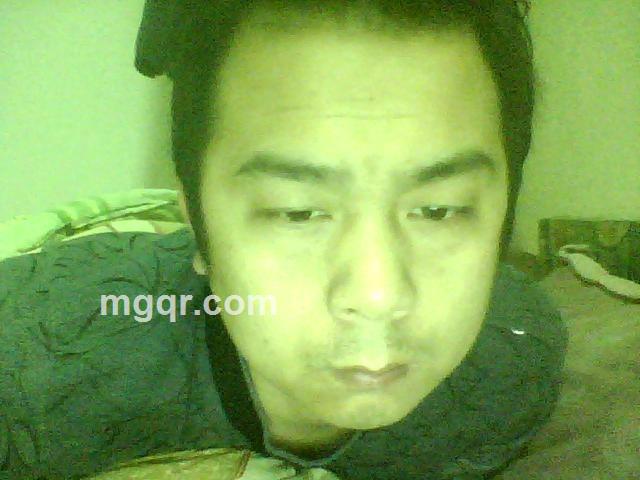 野蛮的土豆的头像