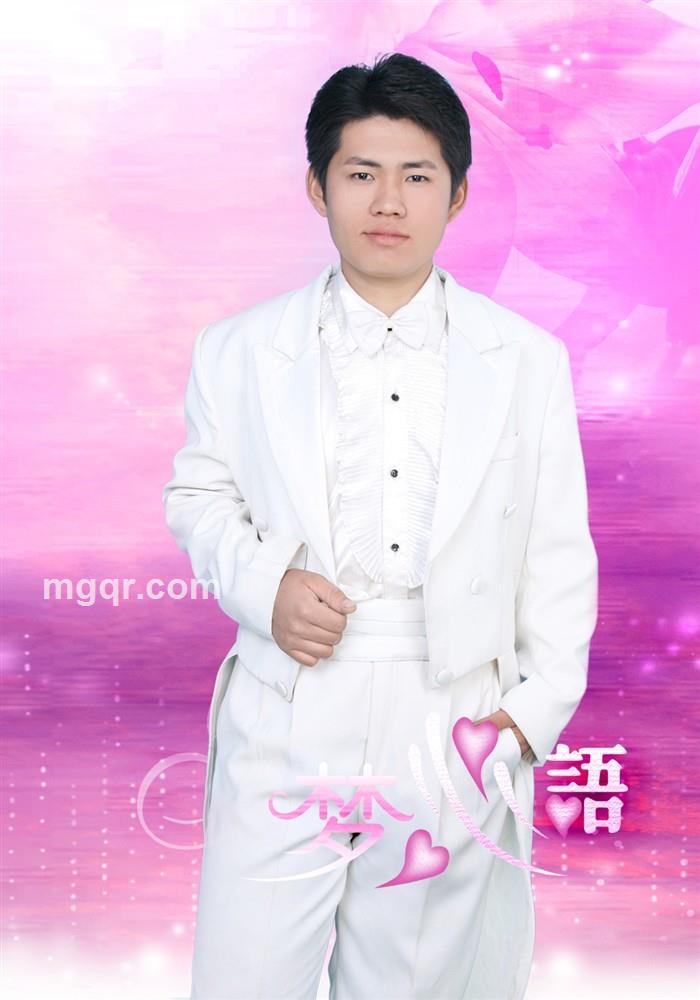 开着歼10打家雀儿的头像