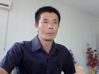 换心的我的头像