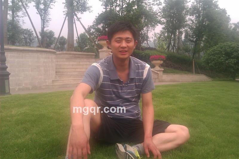 寂寞??愿的头像