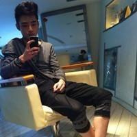 下载你的爱w的头像