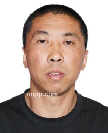 啊啊啊啊110的头像