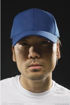 迷失天堂的头像