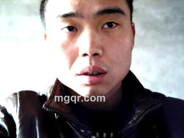 我爱你 我那的头像