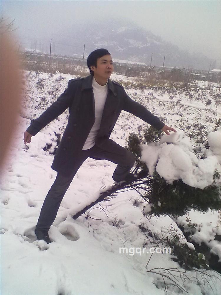 有你有我就有爱的头像