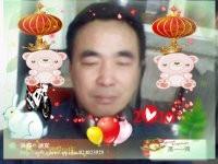 孤独男人2599的头像