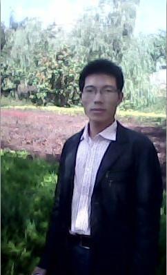 WO要你你的头像