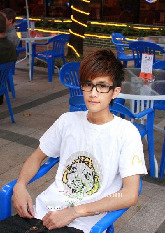 常州寂寞小男人