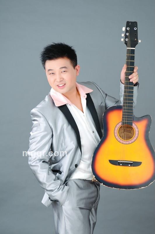 大JJ哥哥寂寞的头像