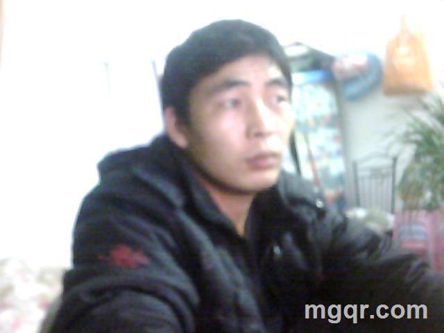 铁汉╂柔情的头像