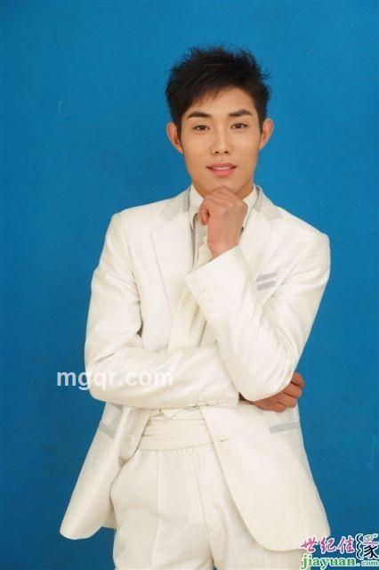 寂寞吗少妇的头像