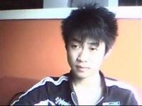 纯情小伙稳妥的头像