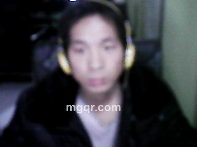 风中寒梅的头像