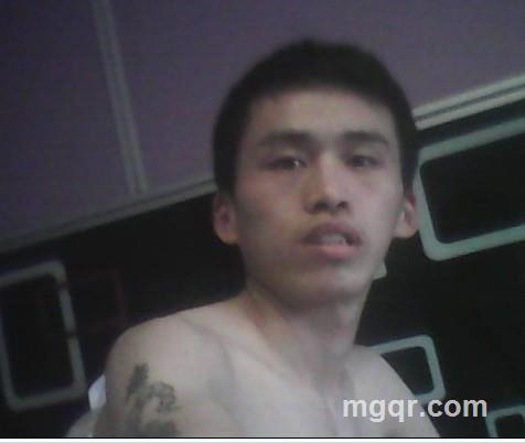 夜很伤，的头像