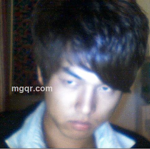 恶魔の小泽的头像