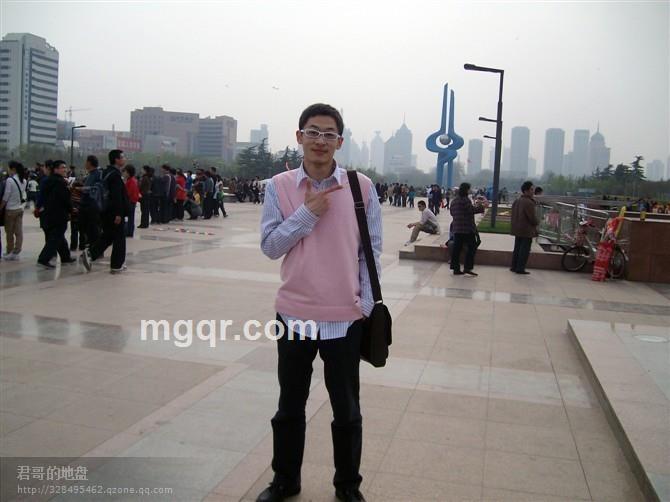 快出来看上帝的头像