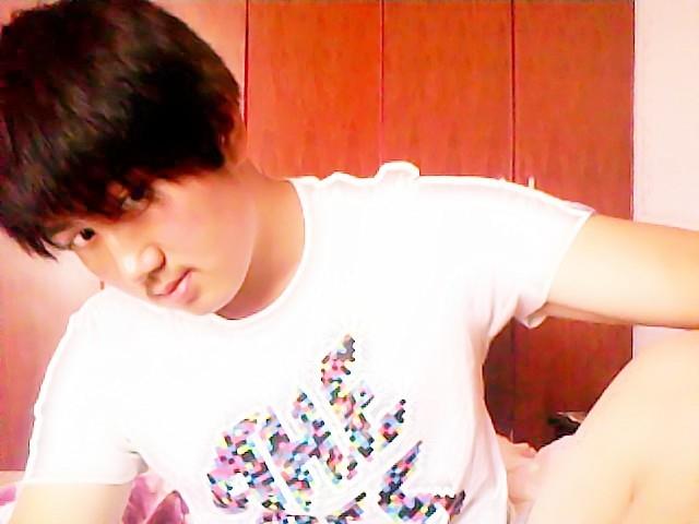 李安诺丶的头像