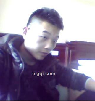·刘帅是个好男人的头像