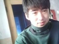纠葛的头像