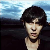 arabiannight的头像