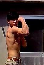 球球5824久733的头像