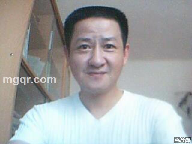 曼珠师利的头像